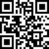 https://mehrnews.com/xW93Q