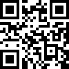 https://mehrnews.com/xFt8n