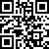 https://mehrnews.com/xPgtJ