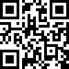 https://mehrnews.com/x3bZSC