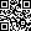https://mehrnews.com/x36RxT
