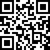 https://mehrnews.com/xNbz5