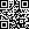 https://mehrnews.com/x3cXDX