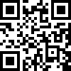 https://mehrnews.com/xSqq7