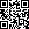 https://mehrnews.com/xGMZj