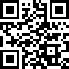 https://mehrnews.com/x3dg7y