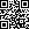https://mehrnews.com/x3b3XS