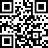 https://mehrnews.com/x38VXW