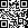 https://mehrnews.com/x9VYJ