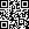 https://mehrnews.com/x36wnQ
