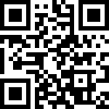 https://mehrnews.com/x3cQ6S