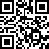 https://mehrnews.com/x3cSdp