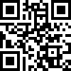 https://mehrnews.com/xqwCh