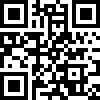 https://mehrnews.com/x6RBx