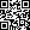 https://mehrnews.com/xTBCt