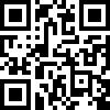 https://mehrnews.com/x3bZLy