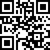 https://mehrnews.com/xK5N8