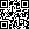 https://mehrnews.com/x3bwDj