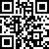 https://mehrnews.com/xP7xR