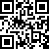 https://mehrnews.com/x32LdP