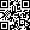 https://mehrnews.com/x3bR3q