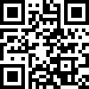 https://mehrnews.com/x39TFN