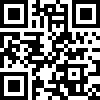 https://mehrnews.com/xLT9Q