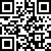 https://mehrnews.com/x3cBWx