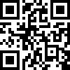 https://mehrnews.com/x3bpRL
