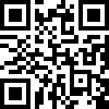 https://mehrnews.com/xSxTW