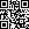 https://mehrnews.com/xT2p6