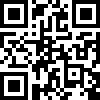 https://mehrnews.com/x3b4zW
