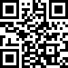 https://mehrnews.com/x32w3x