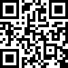 https://mehrnews.com/x39VjW