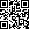 https://mehrnews.com/x37ZkR