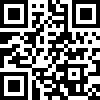 https://mehrnews.com/x36XDY