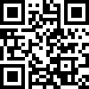 https://mehrnews.com/x37Wyn