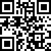 https://mehrnews.com/xWtKb