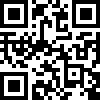 https://mehrnews.com/x37dd9
