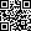 https://mehrnews.com/x3d8qM
