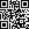 https://mehrnews.com/xNySf