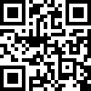 https://mehrnews.com/x34vpm