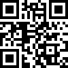 https://mehrnews.com/xQpS3