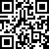 https://mehrnews.com/x3bZSp