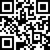 https://mehrnews.com/x35WsH