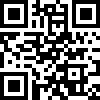 https://mehrnews.com/xZ6JN