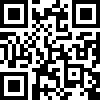 https://mehrnews.com/x6j6g