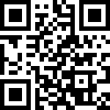 https://mehrnews.com/x382wy