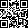 https://mehrnews.com/xWW2G