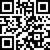 https://mehrnews.com/xX59Q